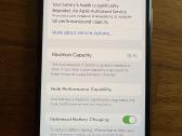iPhone X 64gb - nuotraukos Nr. 7