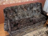 6. Sofa - nuotraukos Nr. 8