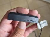Deepcool Fh-04 ir Fh-10 - nuotraukos Nr. 2