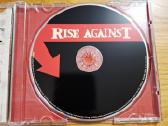 Rise Against – Siren Song (CD albumas) - nuotraukos Nr. 3