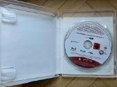 PS3 God of War Collection Volume 2 - nuotraukos Nr. 3