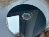 PS3 God of War Collection Volume 2 - nuotraukos Nr. 4