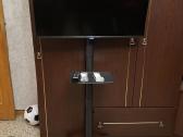 Televizorius Tcl Smart (32") - nuotraukos Nr. 3