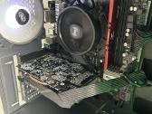 Gaming Pc su Gtx 1660ti ir Ryzen 5 5600 - nuotraukos Nr. 3