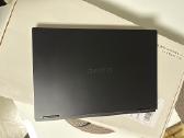 Hp Omen Rtx 4060, 24gb RAM, Ryzen 7480hs, 1tb SSD - nuotraukos Nr. 2