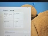 Hp Omen Rtx 4060, 24gb RAM, Ryzen 7480hs, 1tb SSD - nuotraukos Nr. 3