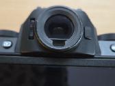 Fujifilm Xs20, 15-45mm 1:3,5-5,6 - nuotraukos Nr. 6
