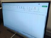 Hp 27es monitorius - nuotraukos Nr. 2