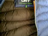 Nauja Superdry pukinė striukė - nuotraukos Nr. 6