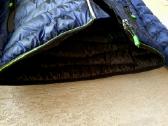 Nauja Superdry pukinė striukė - nuotraukos Nr. 9