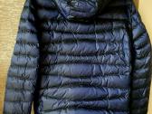 Nauja Superdry pukinė striukė - nuotraukos Nr. 10