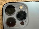 iPhone 13 Pro Max - nuotraukos Nr. 2