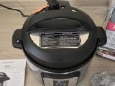 Instant Pot Duo 7-in-1 multifunckinis puodas - nuotraukos Nr. 7