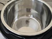 Instant Pot Duo 7-in-1 multifunckinis puodas - nuotraukos Nr. 8