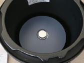 Instant Pot Duo 7-in-1 multifunckinis puodas - nuotraukos Nr. 9