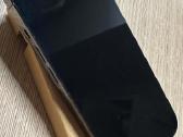Parduodamas iPhone 13 Pro 256 GB - nuotraukos Nr. 2
