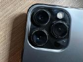 Parduodamas iPhone 13 Pro 256 GB - nuotraukos Nr. 3
