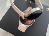 Huawei watch 5 - nuotraukos Nr. 2