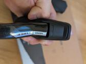 Sram Force D2 rankenėlių komplektas - nuotraukos Nr. 3