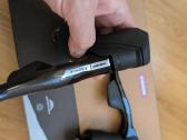 Sram Force D2 rankenėlių komplektas - nuotraukos Nr. 4