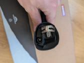 Sram Force D2 rankenėlių komplektas - nuotraukos Nr. 6