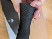 Sram Force D2 rankenėlių komplektas - nuotraukos Nr. 7