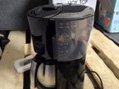 Melitta Enjoy Top Therm – kavos aparatas - nuotraukos Nr. 2