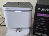 Eureka J15 Pro Ultra plaunantis robotas siurblys - nuotraukos Nr. 3