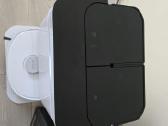 Eureka J15 Pro Ultra plaunantis robotas siurblys - nuotraukos Nr. 5