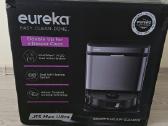Eureka J15 Pro Ultra plaunantis robotas siurblys - nuotraukos Nr. 7