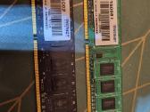 Atmintis Ddr2 Ddr3 - nuotraukos Nr. 8
