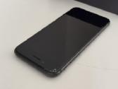 iPhone 8 (256gb) įskilęs ekrano kampas - nuotraukos Nr. 3