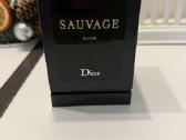 Dior Sauvage Elixir - nuotraukos Nr. 6