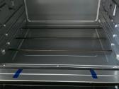 Severin XXL pastatoma mini orkaitė, 60l - nuotraukos Nr. 11