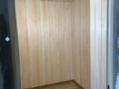 Pirčių įrengimo,remonto darbai - nuotraukos Nr. 11