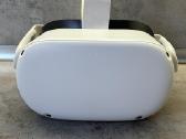 Oculus Quest 2, 256gb - nuotraukos Nr. 2