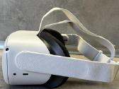 Oculus Quest 2, 256gb - nuotraukos Nr. 3