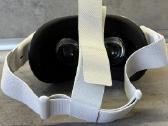 Oculus Quest 2, 256gb - nuotraukos Nr. 5