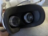 Oculus Quest 2, 256gb - nuotraukos Nr. 6