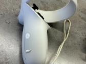 Oculus Quest 2, 256gb - nuotraukos Nr. 9