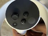 Oculus Quest 2, 256gb - nuotraukos Nr. 11