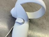Oculus Quest 2, 256gb - nuotraukos Nr. 14