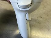 Oculus Quest 2, 256gb - nuotraukos Nr. 15