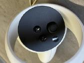 Oculus Quest 2, 256gb - nuotraukos Nr. 16