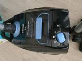 Siemens Q5.0 extreme silencepower siurblys - nuotraukos Nr. 8