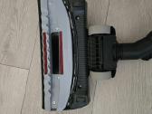 Siemens Q5.0 extreme silencepower siurblys - nuotraukos Nr. 9