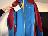 La sportiva Crossridge EVO striuke XXL - nuotraukos Nr. 2