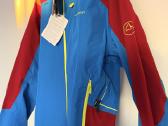 La sportiva Crossridge EVO striuke XXL - nuotraukos Nr. 3