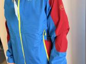 La sportiva Crossridge EVO striuke XXL - nuotraukos Nr. 11