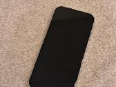 iPhone 16 pro 256gb - nuotraukos Nr. 2